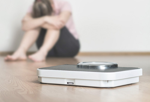 psicólogo en donostia especializado en anorexia, bulimia y trastornos de la alimentación